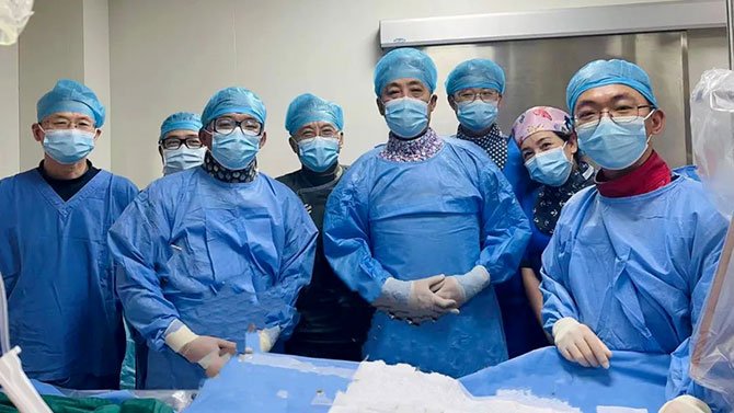 20230504-13.jpg 20230504-13.jpg