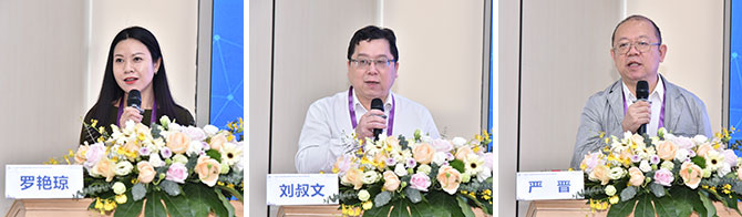 20230504-55.jpg 20230504-55.jpg