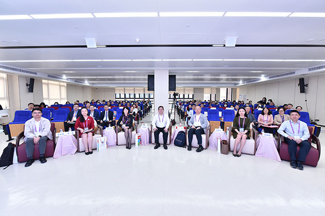 20230504-5.jpg 20230504-5.jpg