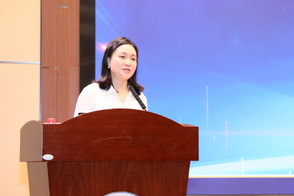 20230508-1.jpg 20230508-1.jpg