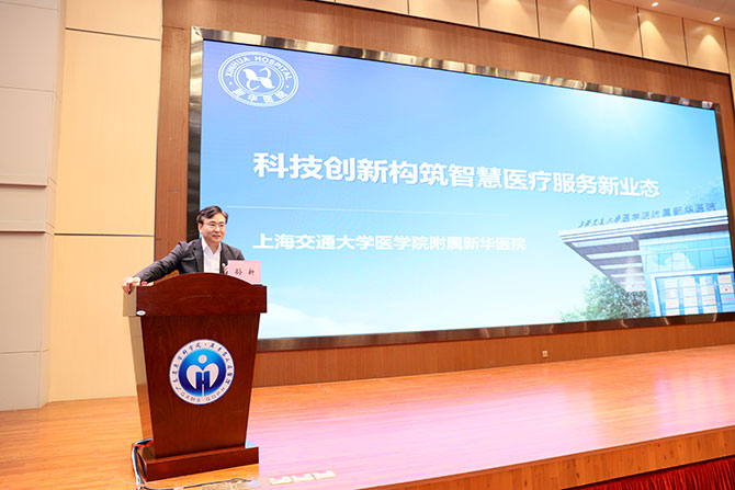 20230508-6.jpg 20230508-6.jpg