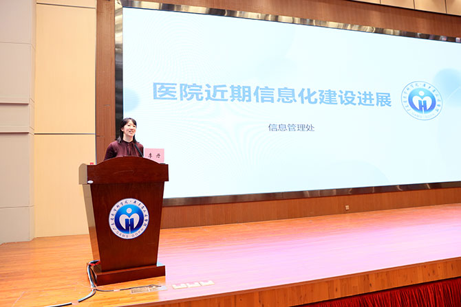 20230508-5.jpg 20230508-5.jpg