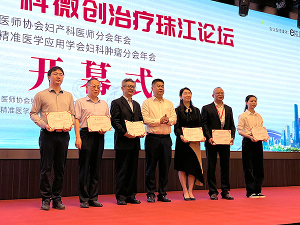 20230411-1.jpg 20230411-1.jpg