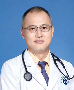 mt_1128-1.jpg mt_1128-1.jpg