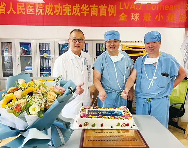 mt_1128-5.jpg mt_1128-5.jpg