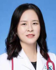 张宇昕.jpg 张宇昕.jpg