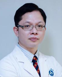 万锋.jpg 万锋.jpg