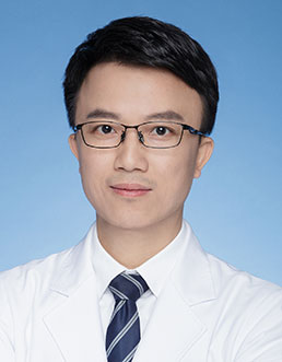 郭予雄.jpg 郭予雄.jpg