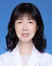 曾小璐.jpg 曾小璐.jpg