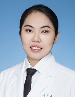 王春.jpg 王春.jpg