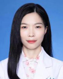 甘蓉.jpg 甘蓉.jpg