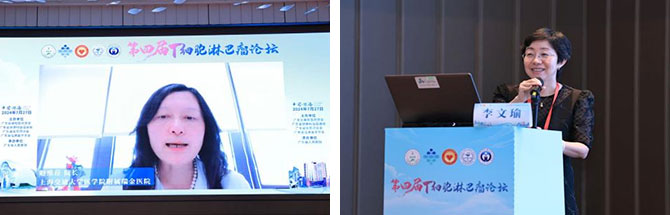 20240806-2.jpg 20240806-2.jpg