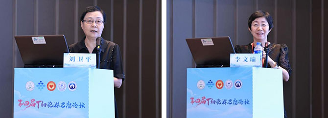 20240806-3.jpg 20240806-3.jpg