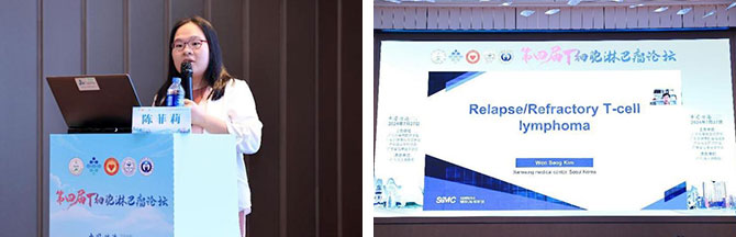 20240806-5.jpg 20240806-5.jpg