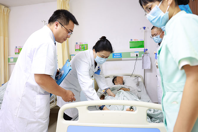 20240805-2.jpg 20240805-2.jpg