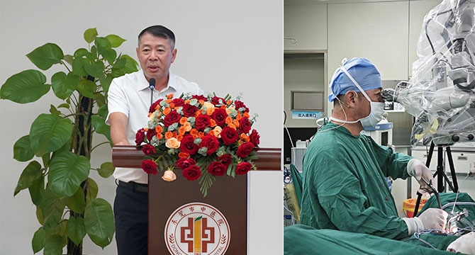 20240726-2.jpg 20240726-2.jpg