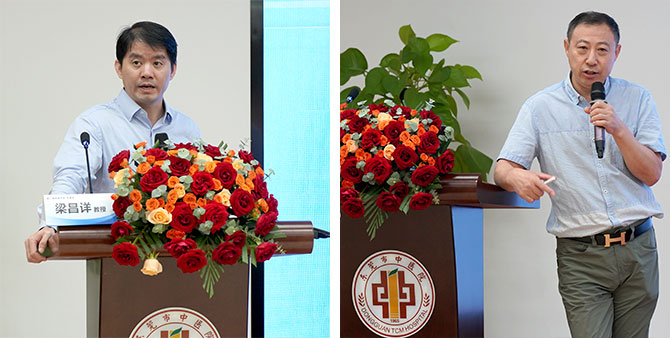 20240726-3.jpg 20240726-3.jpg