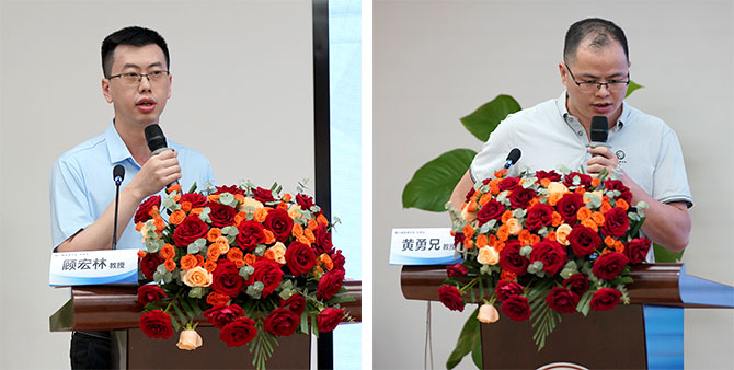 20240726-5.jpg 20240726-5.jpg