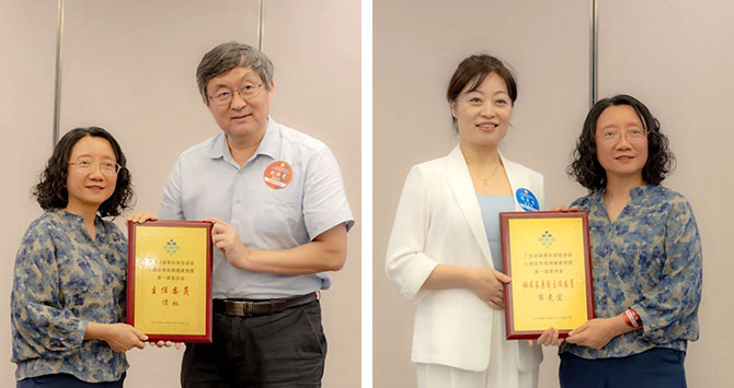 20240827-1.jpg 20240827-1.jpg