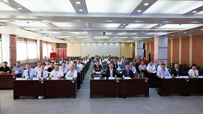 20240830-1.jpg 20240830-1.jpg