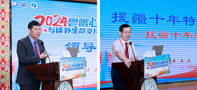 20240830-3.jpg 20240830-3.jpg