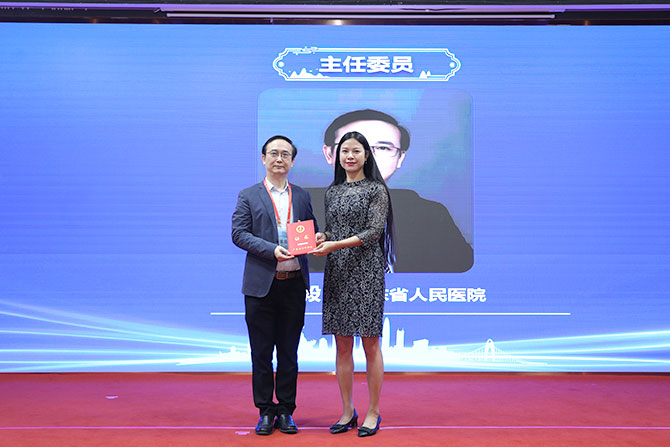 20240906-3.jpg 20240906-3.jpg