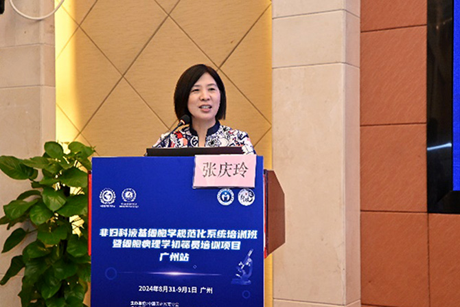 20240914-1.jpg 20240914-1.jpg