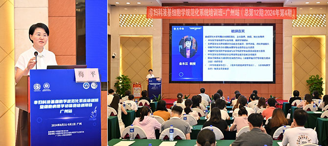 20240914-2.jpg 20240914-2.jpg