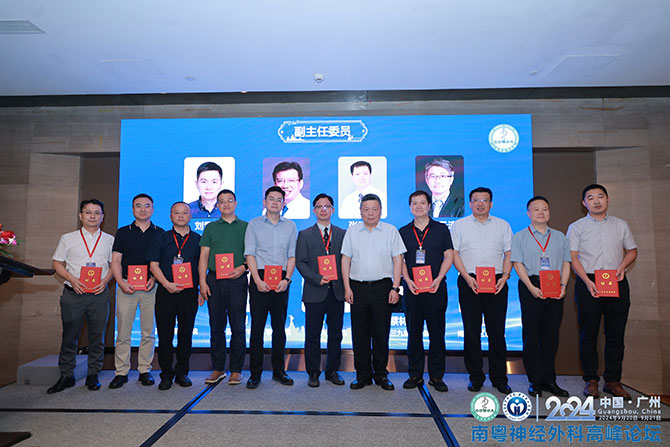 20241008-6.jpg 20241008-6.jpg