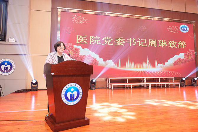 20241016-1.jpg 20241016-1.jpg