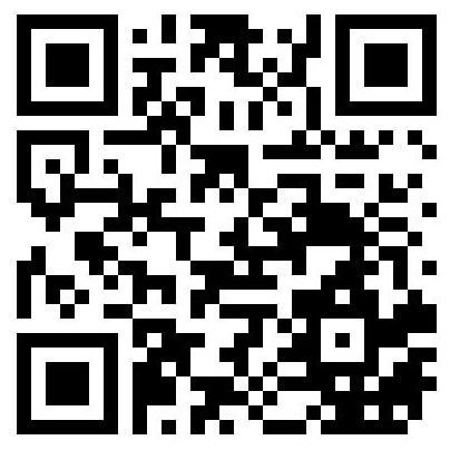 报名二维码.jpg 报名二维码.jpg