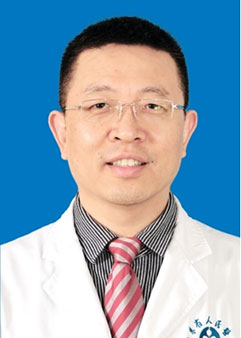 王树水.jpg 王树水.jpg