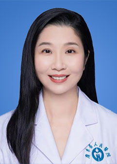 梁东坡.jpg 梁东坡.jpg