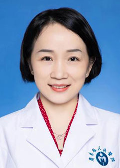 桂娟.jpg 桂娟.jpg