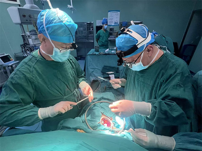 640-(1).jpg 640-(1).jpg