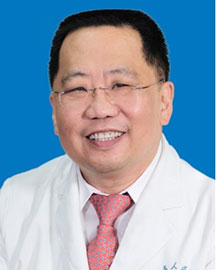 图片1.jpg 图片1.jpg