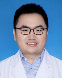 图片2.jpg 图片2.jpg