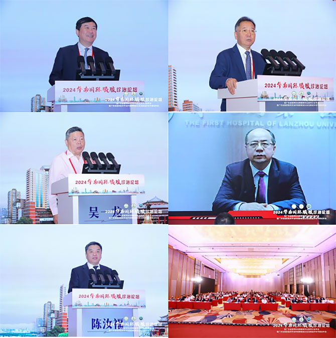 20241107-1.jpg 20241107-1.jpg