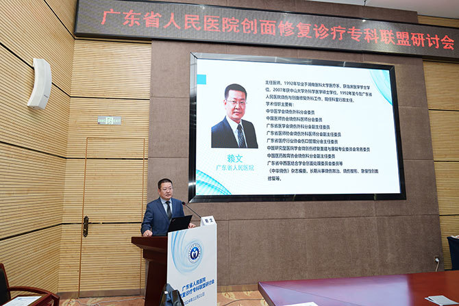 20241125-1.jpg 20241125-1.jpg