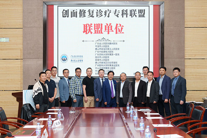 20241125-3.jpg 20241125-3.jpg