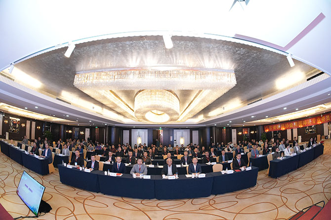 20241211-1.jpg 20241211-1.jpg