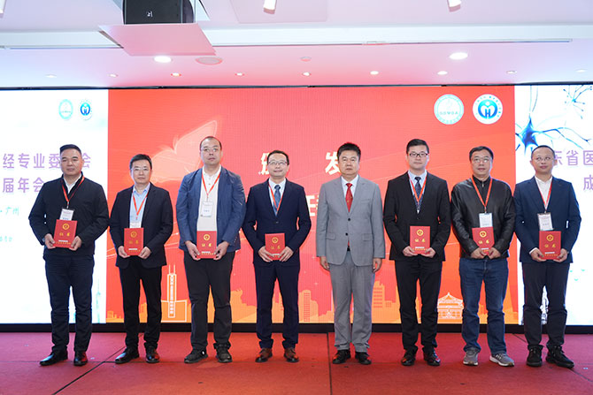 20241211-3.jpg 20241211-3.jpg