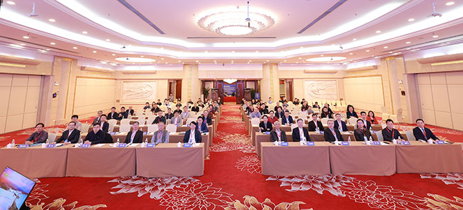 20241231-2.jpg 20241231-2.jpg