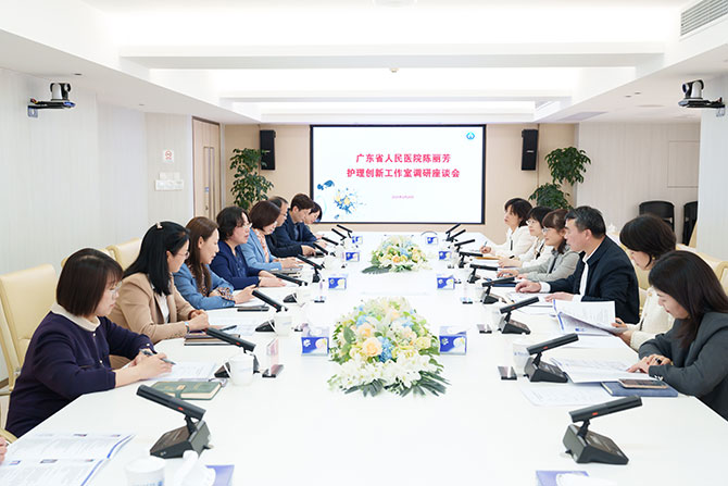 20250224-2.jpg 20250224-2.jpg