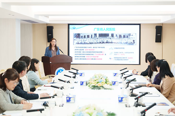 20250224-3.jpg 20250224-3.jpg