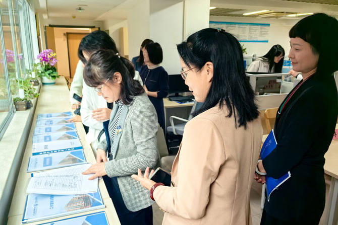 20250224-1.jpg 20250224-1.jpg