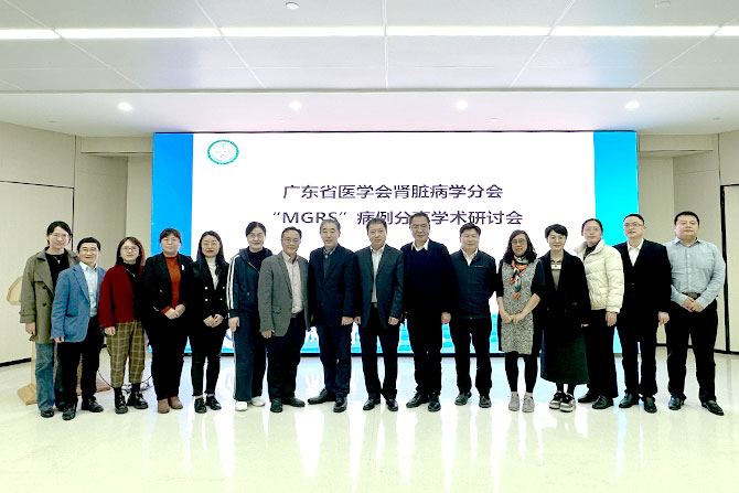 20250228-1.jpg 20250228-1.jpg