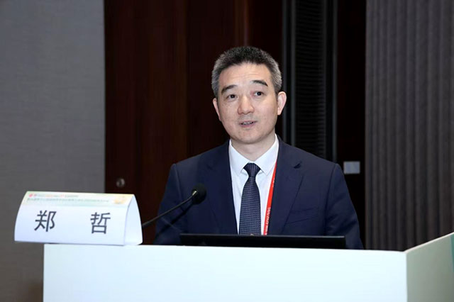 20250327-3.jpg 20250327-3.jpg