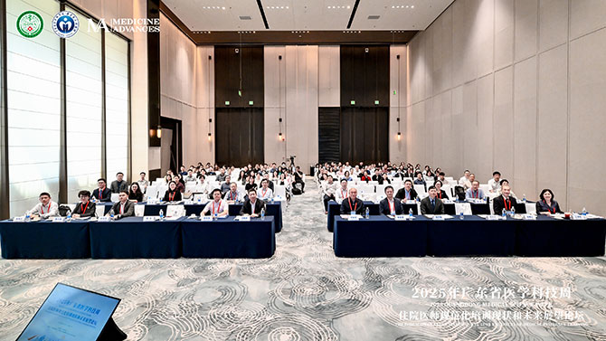 20250401-10.jpg 20250401-10.jpg