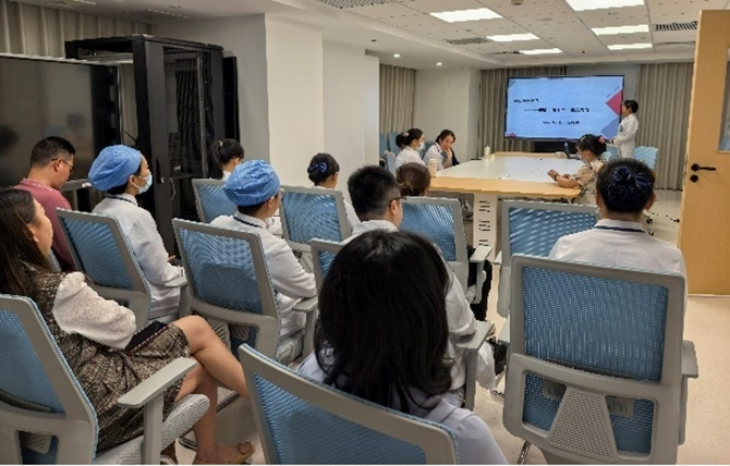 20250403-1.jpg 20250403-1.jpg